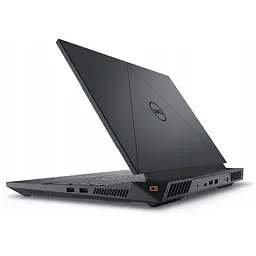 Ноутбук Dell Gaming G15,7 7840HS,32GB,512GB,4050,15 - мініатюра 4