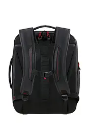 Рюкзак 15.6" Samsonite ECODIVER BLACK 45х36х20 KH7*09023 - мініатюра 2