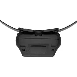 Ліхтар налобний Princeton Tec Quad Tactical 78 lm Black - мініатюра 2