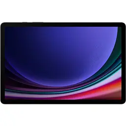 Samsung Galaxy Tab S9 12/256GB 5G Graphite (SM-X716BZAE) - мініатюра 2