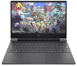 Ноутбук HP Victus 15-fa2082wm (B5EQ3UA)