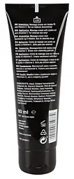 Крем для збільшення пеніса Orion Penis XXL Creme 80 мл - мініатюра 2