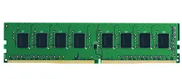 Модуль пам'яті GoodRam DDR4 8Gb 3200 MHz (GR3200D464L22S/8G)