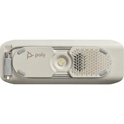 Спікерфон USB Poly Sync 40+M USB-A/C SP + BT700A - мініатюра 5
