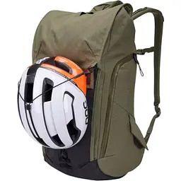 Рюкзак Thule Paramount Commuter Backpack 20L Soft Green (TH 3205233) - мініатюра 5