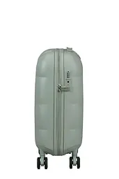 Валіза 55 См American Tourister DREAMI EVERDREAM SAGE 55x40x22 MK3*04001 - мініатюра 13