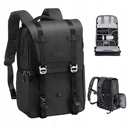 Фоторюкзак K&F Concept Beta, 20L V6 (KF13.087AV6 )