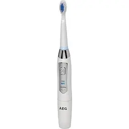 Зубна щітка AEG EZS 5663 - мініатюра 1