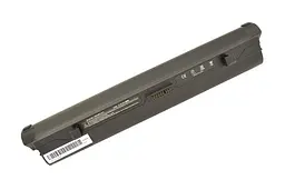 Акумулятор для ноутбука Lenovo-IBM L08C3B21 S10 11.1V Black 5200 mAh