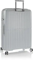 Валіза Heys AirLite (L) Grey (10158-0013-30) - мініатюра 2