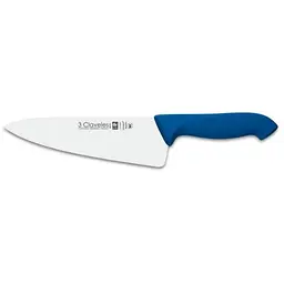 Кухарський ніж 3 Claveles Proflex (08272)