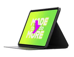 Чохол Pixus BIGtab 13.4" - мініатюра 3