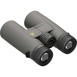 Бінокль Leupold BX-1 McKenzie HD 8х42mm Shadow Gray (181172) [169743] - мініатюра 3