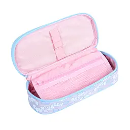 Пенал м'який Yes PH-30 Line Friends Dreamy (533756) - мініатюра 4