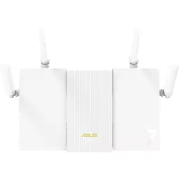 Маршрутизатор ASUS RT-BE3600E (90IG09U0-MO3S10) - мініатюра 3