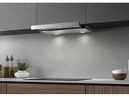 Витяжка Faber TLSC X A60 2LS (305.0569.214) - мініатюра 8