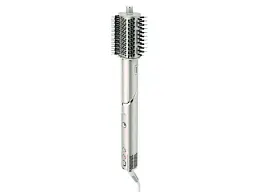 Стайлер SHARK FlexStyle 3-in-1 Hair Styler and Dryer Stone HD426SLEU - мініатюра 2