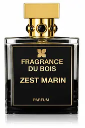 Парфуми Fragrance Du BoisZest Marin 100 мл 