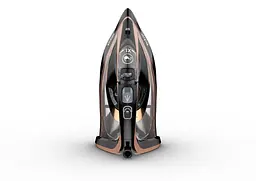 Праска Tefal Ultimate Pure FV9845E0 - мініатюра 2