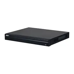 Відеореєстратор DHI-NVR4232-4KS2/L Dahua (99-00004977)