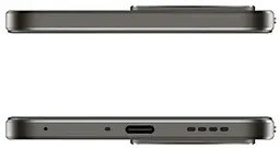 Смартфон Realme C85 8/256Gb NFC Swan черный (7195755) - миниатюра 8