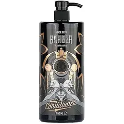 Кондиціонер для волосся Marmara Barber Conditioner 1150 мл