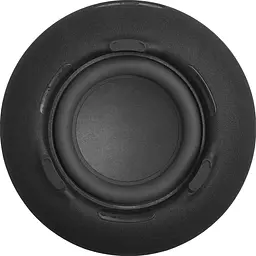 Акустична система HARMAN KARDON HKAURAS5WFBSEP Black (HKAURAS5WFBSEP) - мініатюра 9