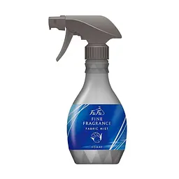 Японский спрей для одежды и помещений FaFa Fine Fragrance Fabric Mist Homme, 300 мл