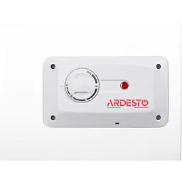 Бойлер Ardesto EWH-15OMWMI (3100841) [127500] - мініатюра 4