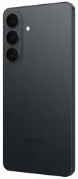 Смартфон Samsung Galaxy S26 12/512Gb ZKH Black (7240245) - мініатюра 7