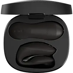 Вібратор We-Vibe Chorus PRO (Black) - мініатюра 9