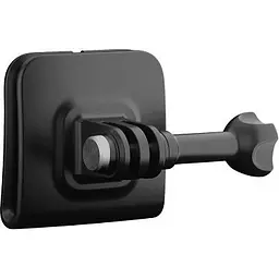 Комплект аксесуарів GoPro Adventure Kit 3.0 (AKTES-003) [102987] - мініатюра 4