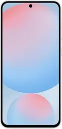 Смартфон Samsung Galaxy S24 FE 8/256GB Blue (SM-S721BLBG) - мініатюра 7