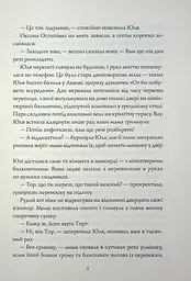 Скриня Ґріммів - Ксенія Шпак (559498) - мініатюра 5