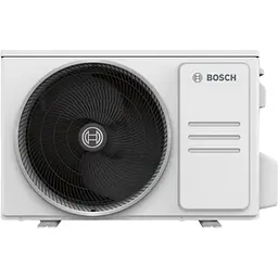 Спліт-система Bosch Climate CL3000i RAC 7 кВт (7733701738) [113221] - мініатюра 4