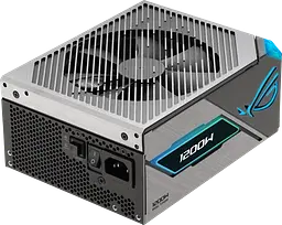 Блок живлення ASUS ROG THOR 1200W 80+ Platinum (ROG-THOR-1200P3-GAMING) - мініатюра 5