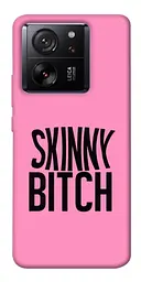 Чохол Demsky Skinny для Xiaomi 13T