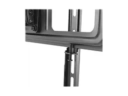Настінне кріплення iTECH PTRB-7ES Black - мініатюра 5