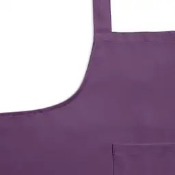 Фартух універсальний Cosas Ink фіолетовий (Apron_DUK_32Ink) - мініатюра 5