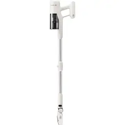 Порохотяг Roborock Aries Lite H60 - мініатюра 6