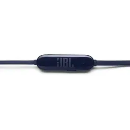 Навушники JBL TUNE 125BT Blue (JBLT125BTBLU) - мініатюра 4