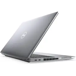 Ноутбук Dell Latitude 5320 Touch (i5-1145G7/16/256SSD) - Class A "Б/В" - мініатюра 7