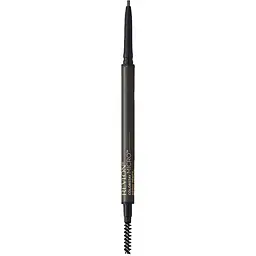 Мікро олівець для брів Revlon ColorStay Micro 457, 0.09 г (7264372008)