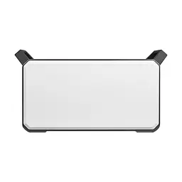 Портативна зарядна станція Marstek M1200 1800W 1030Wh (42-00301) - мініатюра 12