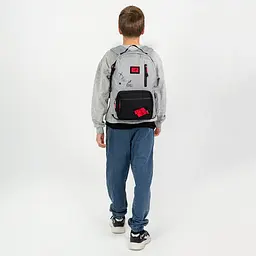 Рюкзак Kite Education teens 949M (K25-949M) - мініатюра 19