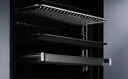 Духова шафа Electrolux KODEH70X - мініатюра 6