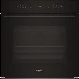 Духовка електрична Whirlpool WOI7A8PT1SB