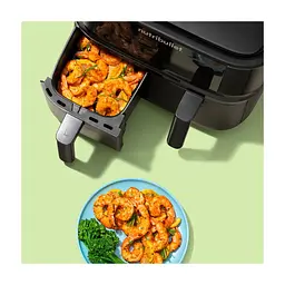 Мультипіч NUTRIBULLET NBA081B - мініатюра 5