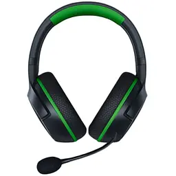 Ігрові навушники Razer Kaira HyperSpeed Xbox Licensed Black (RZ04-04480100-R3M1) [114031] - мініатюра 4