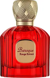 Оригінал Alhambra Baroque Rouge Extrait 100 мл Парфумована вода